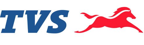 TVS Motor Company - End Customer of Sigma Rubber